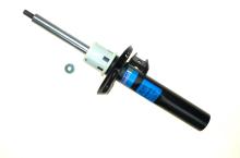 SACHS 312 642